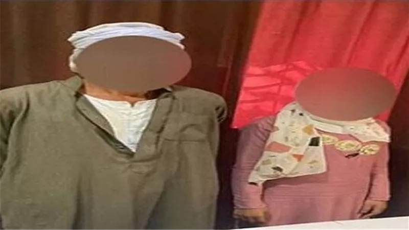 هذا مصير المتهمة.. مفاجأة في واقعة مقتل عروس كفر الدوار