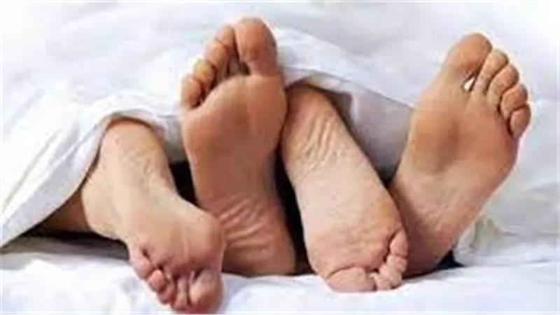 أفشت أسرار فراش الزوجية.. زوج أمام محكمة الأسرة: أختها تحكمت في علاقتنا الحميمية وشعرت أنني عارٍ أمام أهلها