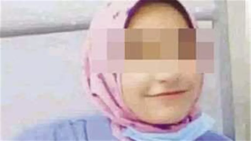 هتك عرض وعلاقة آثمة..تفاصيل التحقيق مع المتهمة بقتل فتاة كفر الدوار وخطيب الضحية