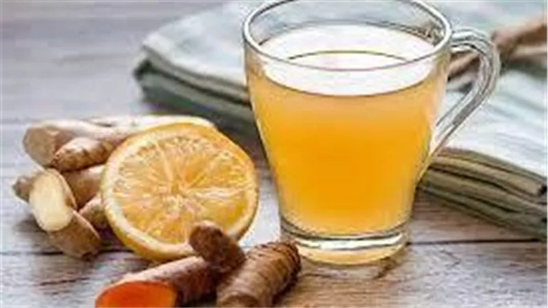 من مشروب سحري لكوب سيئ.. الزنجبيل خطر في 5 حالات