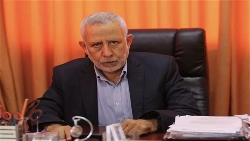 في ظل سريان الهدنة في غزة...ترقب لقيادات الجهاد في الخارج