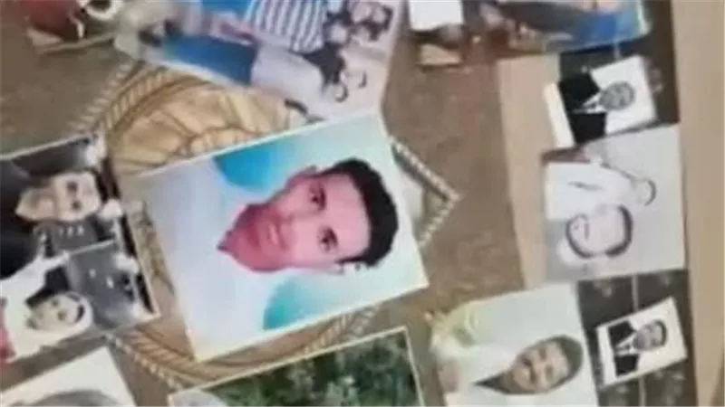 صيد السحرة.. تفاصيل مثيرة عن القبض على 4 مشعوذين جدد في الأقصر