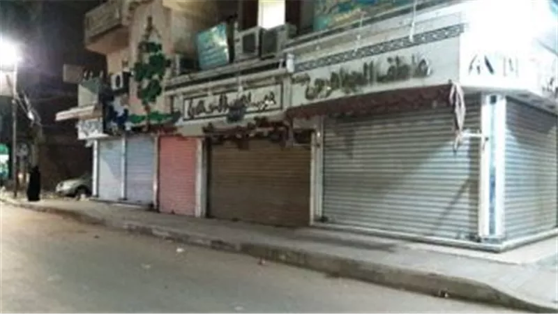 بعد خطة ترشيد استهلاك الكهرباء.. تعرف على المواعيد الصيفية لإغلاق المحال والمولات التجارية