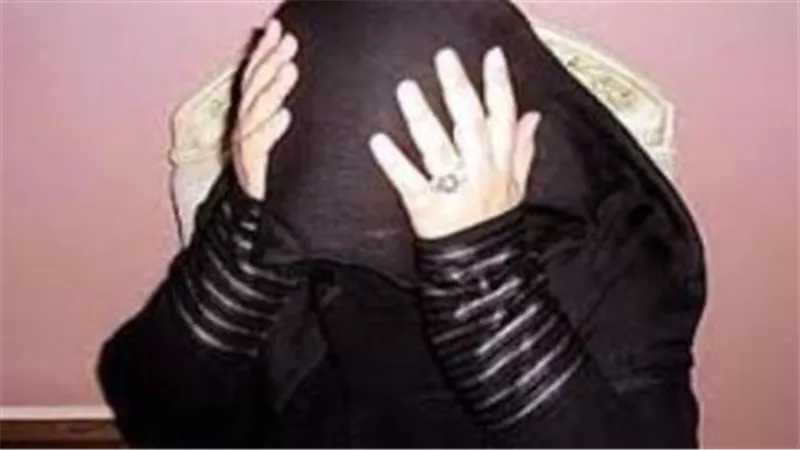 خيانة على فراش الزوجية.. تفاصيل جديدة في مقتل موظف كبير على يد زوجته وعشيقها بعدما اكتشف علاقتهما المحرمة 