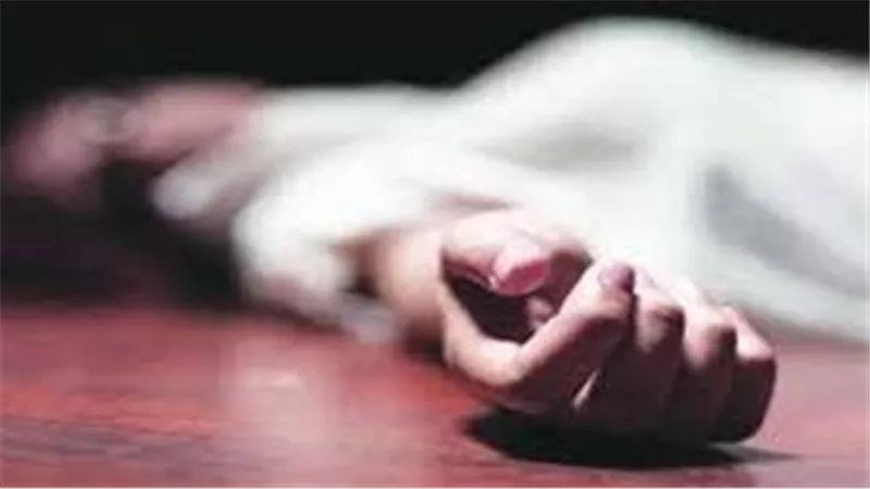 من الحب ما قتل..تفاصيل صادمة في تخلص ممرضة من حياتها بعد طلاقها
