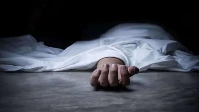خلص عليهم فوق السطح.. القصة الكاملة لإنهاء حياة فتاة وبنتها على يد زوجها 