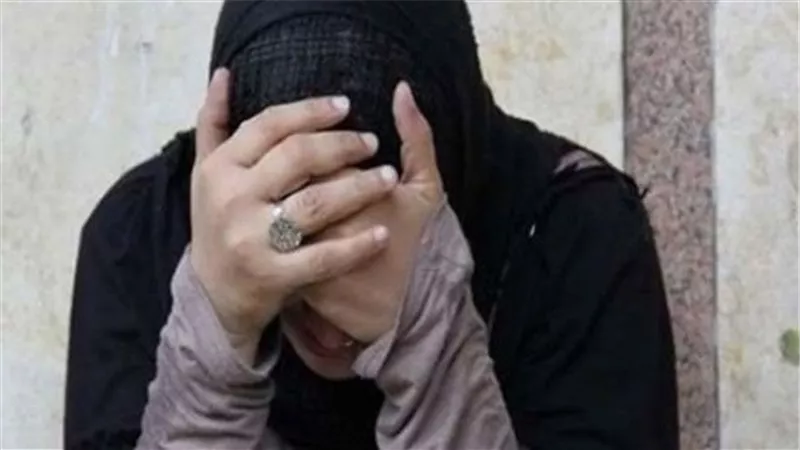 قالها يا خاينة فدفنته تحت السرير.. القصة الكاملة للمهندسة قاتلة زوجها