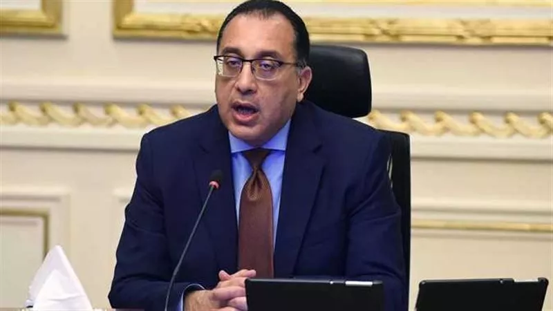 13 وزيرا جديدا.. مفاجآت في أسماء الوزراء الجدد بحكومة الدكتور مصطفى مدبولي