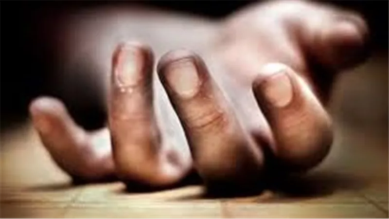 قُتل دفاعا عن شقيقته.. حكاية خيال الهرم الذي ودع الحياة بسبب التحرش