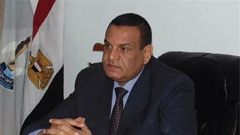 تصل لـ15 محافظا.. مصادر تكشف تفاصيل حركة المحافظين الجديدة 