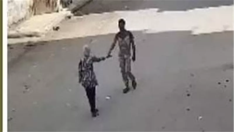 كنت مقريف.. اعترافات مثيرة للمتهم بالتعدي على طالبة بالبحيرة 