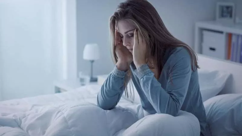 احذر منها..علامة مفاجئة للسرطان قد تظهر عند الاستيقاظ صباحا