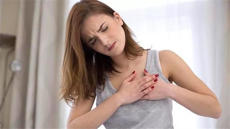 احذر هذا الأمر..6 علامات تدل على ارتفاع نسبة الكوليسترول في الدم