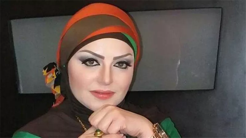 قهرني وخد شقايا.. ميار الببلاوي تكشف تفاصيل تعرضها للسرقة 