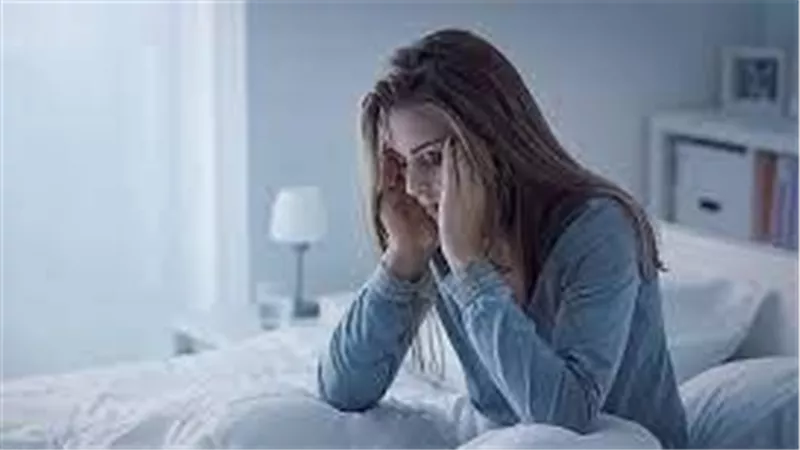 هتدمر الكلى.. احذر القيام بهذه العادات