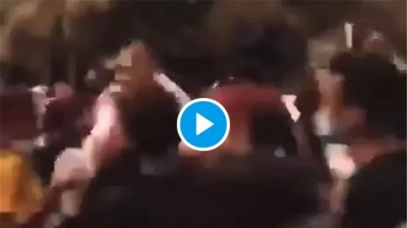 مؤامرة أم واقعة غير أخلاقية؟.. أسرار غامضة في أزمة حمالة الصدر النسائية بحمام الرجال بقنا