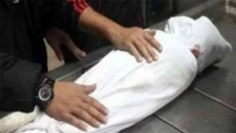 قتله وقطع جثته بعد 5 أيام.. تفاصيل صادمة في إنهاء حياة طفل على يد والده بالقليوبية