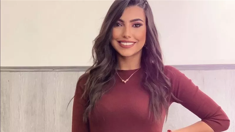 فقدت 6 من أسرتها في حادث الكنيسة.. من هي المطربة ميريتا عماد وما علاقتها بـ كاظم الساهر ؟ | شاهد