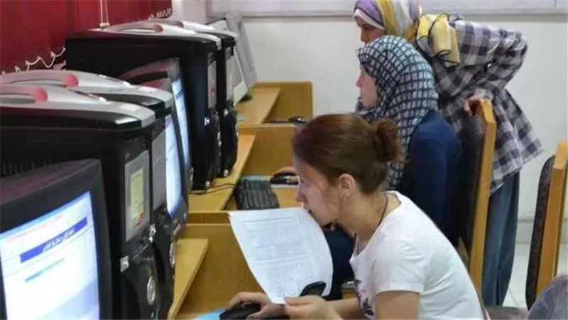  دليل الطالب للتعامل مع الأخطاء الشائعة في التنسيق الإلكتروني 2026/2027