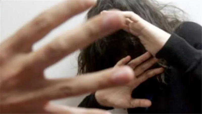 ضربونى فى البيت.. تفاصيل مثيرة في استغاثة سيدة من أهل طليقها بالدقهلية