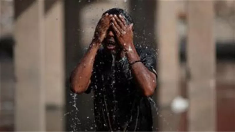 الأرصاد تحذر من حالة الطقس غدا الخميس 18-8-2022 