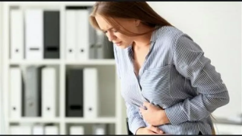  دي أورام متأخرة..طبيب أمراض كبد يثير الجدل حول جرثومة المعدة