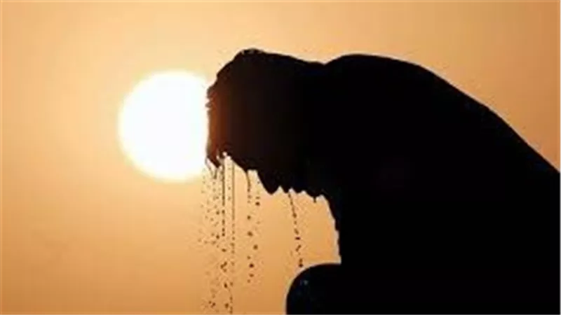تحذيرات هامة من الأرصاد.. حالة الطقس غدا الجمعة 19-8-2022 