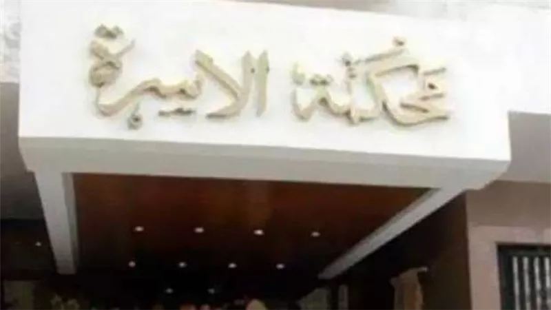 ادعت أنها عذراء وكانت متجوزة قبلي وعندها ولدين.. تفاصيل مثيرة في دعوى نشوز أقامها رجل ضد زوجته