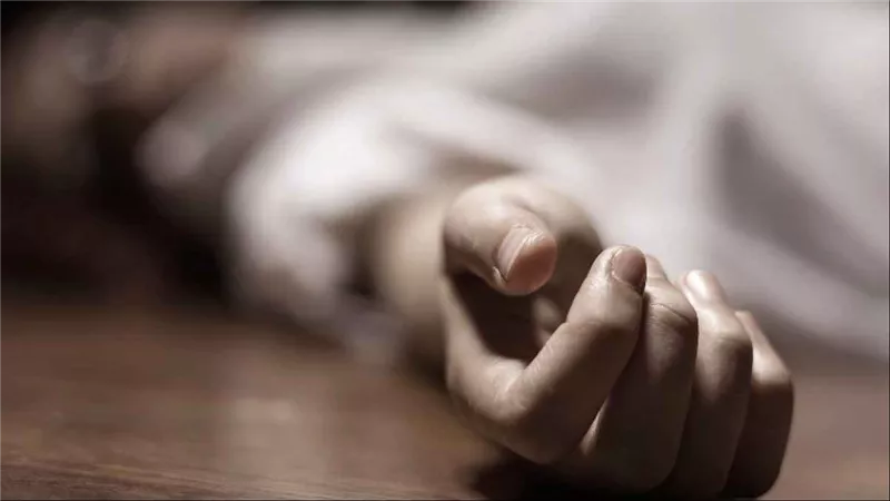 قتلها في البيت وعمل بجثتها حادثة.. تفاصيل مثيرة في سقوط المتهم بإنهاء حياة زوجته في المنوفية قبل هروبه للخارج