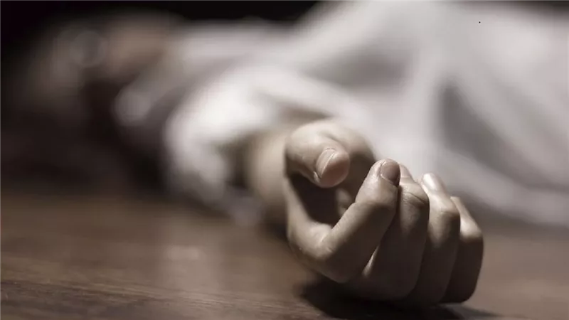 جربت الطريقة في القطط.. اعترافات مثيرة للمتهم بالتخطيط لقتل والده وزوجته وشقيقه 