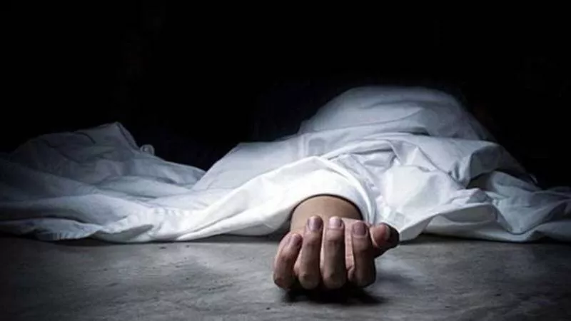 اعترافات زوجة المجني عليه تكشف الأسباب..أسرار مثيرة في جريمة المحشي المسموم بالصف