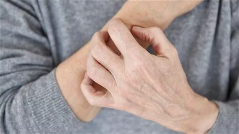 احذر منها.. 10 علامات تنذرك قبل إصابتك بالفشل الكلوي