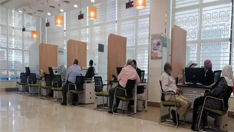 بعد قرار المركزي..ما أعلى سعر فائدة على شهادات الادخار أجل 3 سنوات في البنوك؟