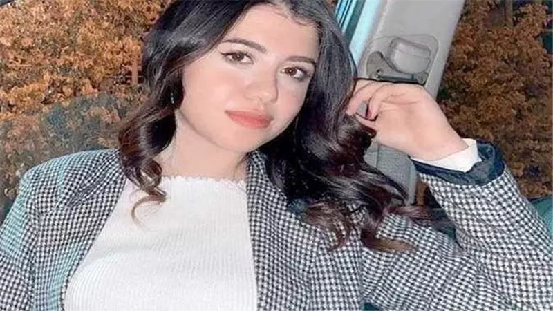 انتهكوا حرمتها.. قرار جديد بشأن الحكم على المتهمين بتصوير ونشر فيديو جثة نيرة أشرف