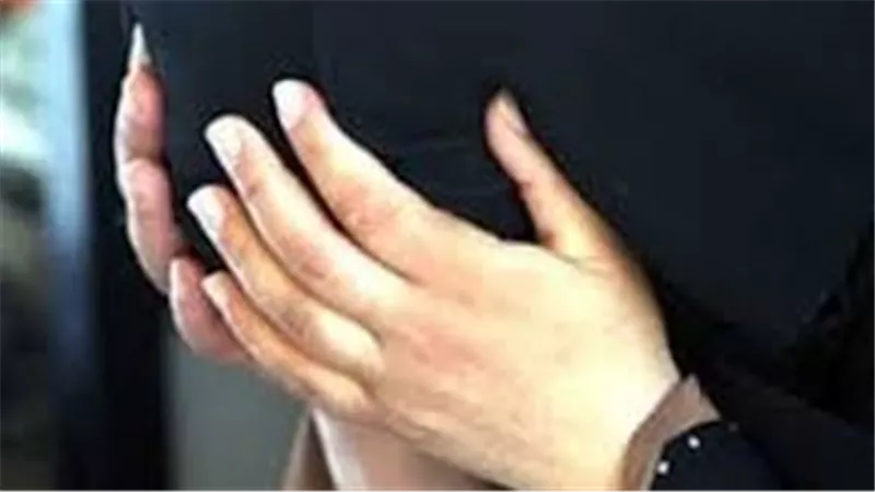 سابت جوزها وراحت لصاحبها.. لغز اختفاء سيدة من الشرقية وظهورها في دهب