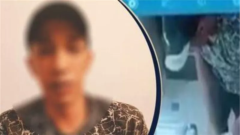 كسر جمجمة فتاة الصيدلية.. كيف نفذ البلطجي المتهم جريمته في الإسماعيلية ؟