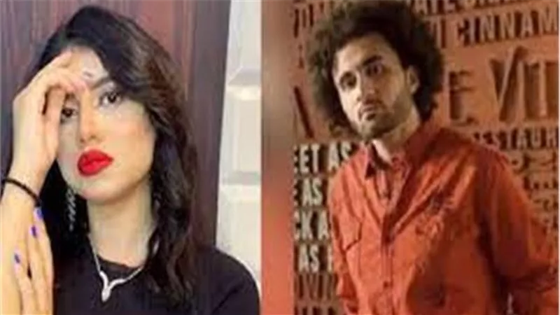 مفاجأة.. 3 ملايين جنيه أتعاب محامي قاتل نيرة أشرف