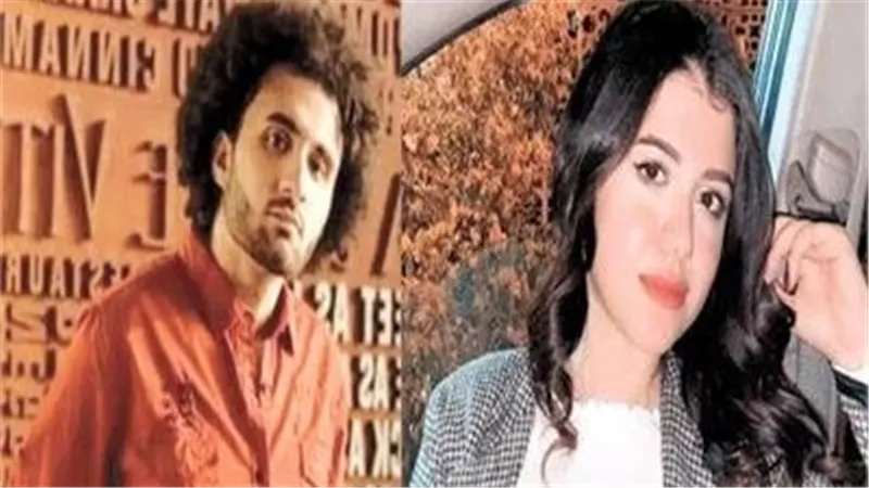 أدلة قد تغير رأي المحكمة..محامي قاتل نيرة أشرف يكشف مفاجآت جديدة حول النقض