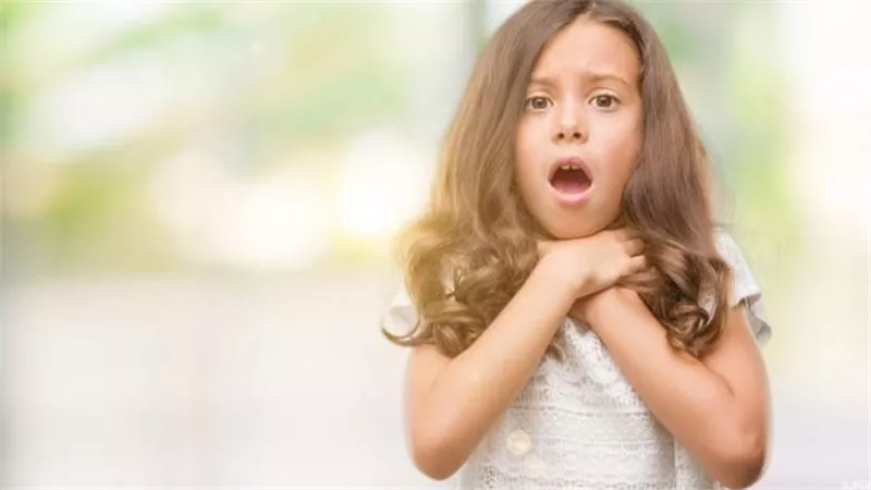 وفاة 5 أطفال من عائلة واحدة..احذروا القاتل الصامت الموجود في كل منزل