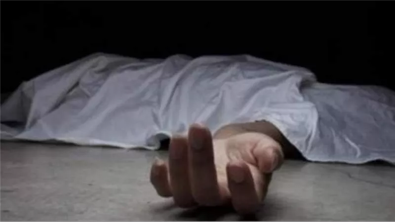 قيدوها بحبل وصعقوها.. حكاية 3 أشقاء أنهوا حياة أختهم بمساعدة والدتهم