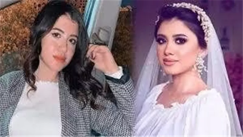 صوروها داخل المشرحة..قرار عاجل من النيابة بشأن الممرضات المتهمات بتصوير جثمان نيرة أشرف