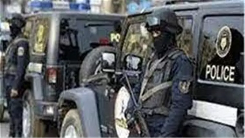 معركة دامية بالبنادق الآلية في الجبل.. تفاصيل اللحظات الأخيرة في حياة خط قنا