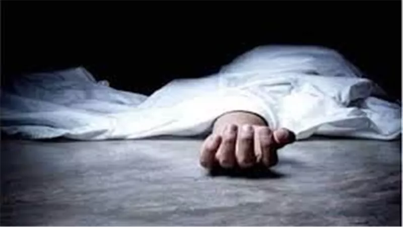 بطة مش ليك يا مرزوق.. نهاية مأساوية لكهربائي رفض زواج ابنته من جزار 