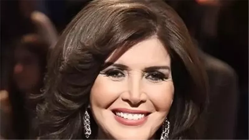 بعد شائعة وفاتها.. تفاصيل مرض الفنانة ميرفت أمين ومعاناتها مع دواء التخسيس