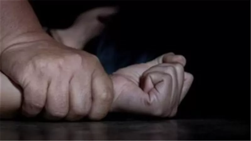 بعد 7 سنوات من الغموض.. الكشف عن لغز مقتل سيدة أربعينية بعد اغتصابها بوحشية بالدقهلية