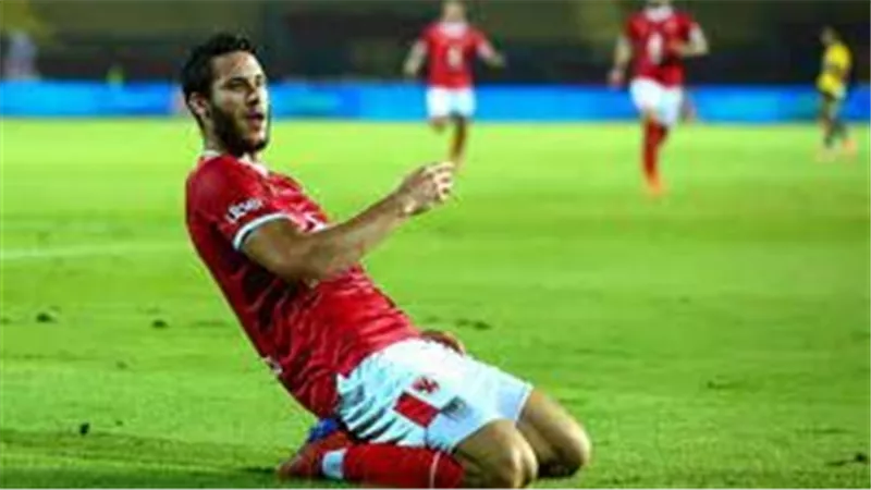 هل يقبل محمود الخطيب؟.. إكرامي يكشف مفاجأة بشأن عودة رمضان صبحي للأهلي