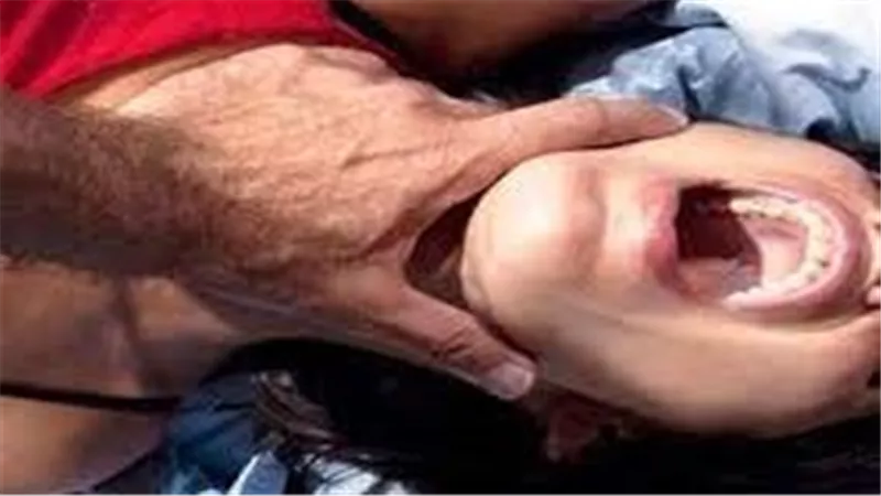 اغتصاب الأربعينية العذراء.. تفاصيل جديدة عن اكتشاف القاتل وشريكه بعد 7 سنوات من مقتل فتاة المنصورة