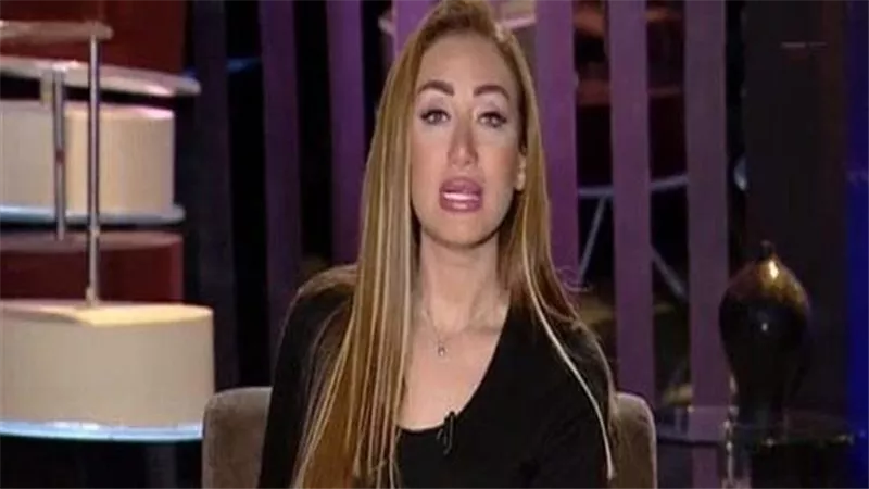 يا بنتي إهمدي هحرق أي جن هتبعتيه.. سر منشور جديد لريهام سعيد في فيسبوك