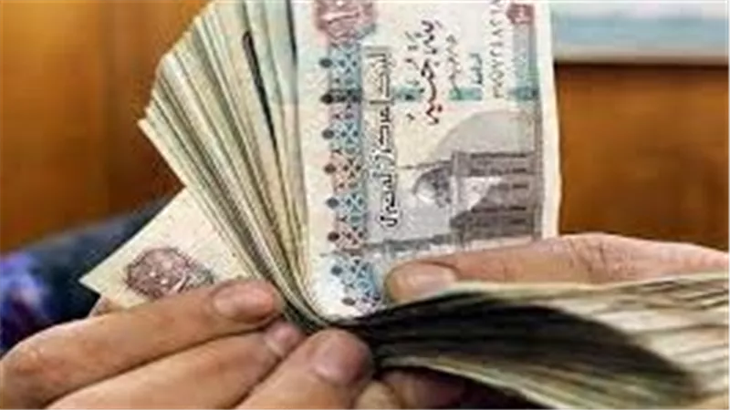 في 4 بنوك..كيف تحصل على عائد أكثر من ألف جنيه شهريًا من شهادة ادخار ؟