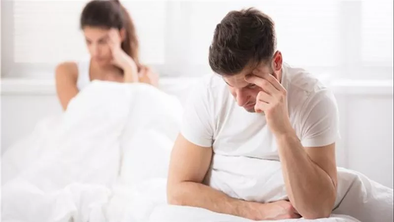 لن تتوقع الأضرار..ماذا يحدث لجسم المرأة إذا توقفت عن ممارسة العلاقة لفترة طويلة؟